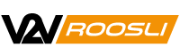 logo ROOSLI